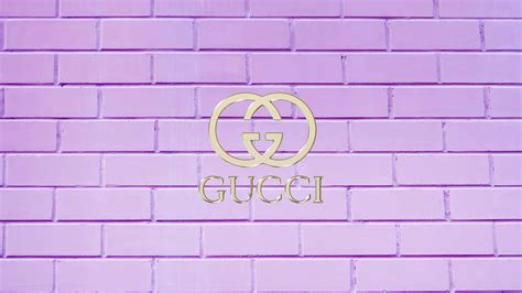 gucci lila|lil Gucci songs list.